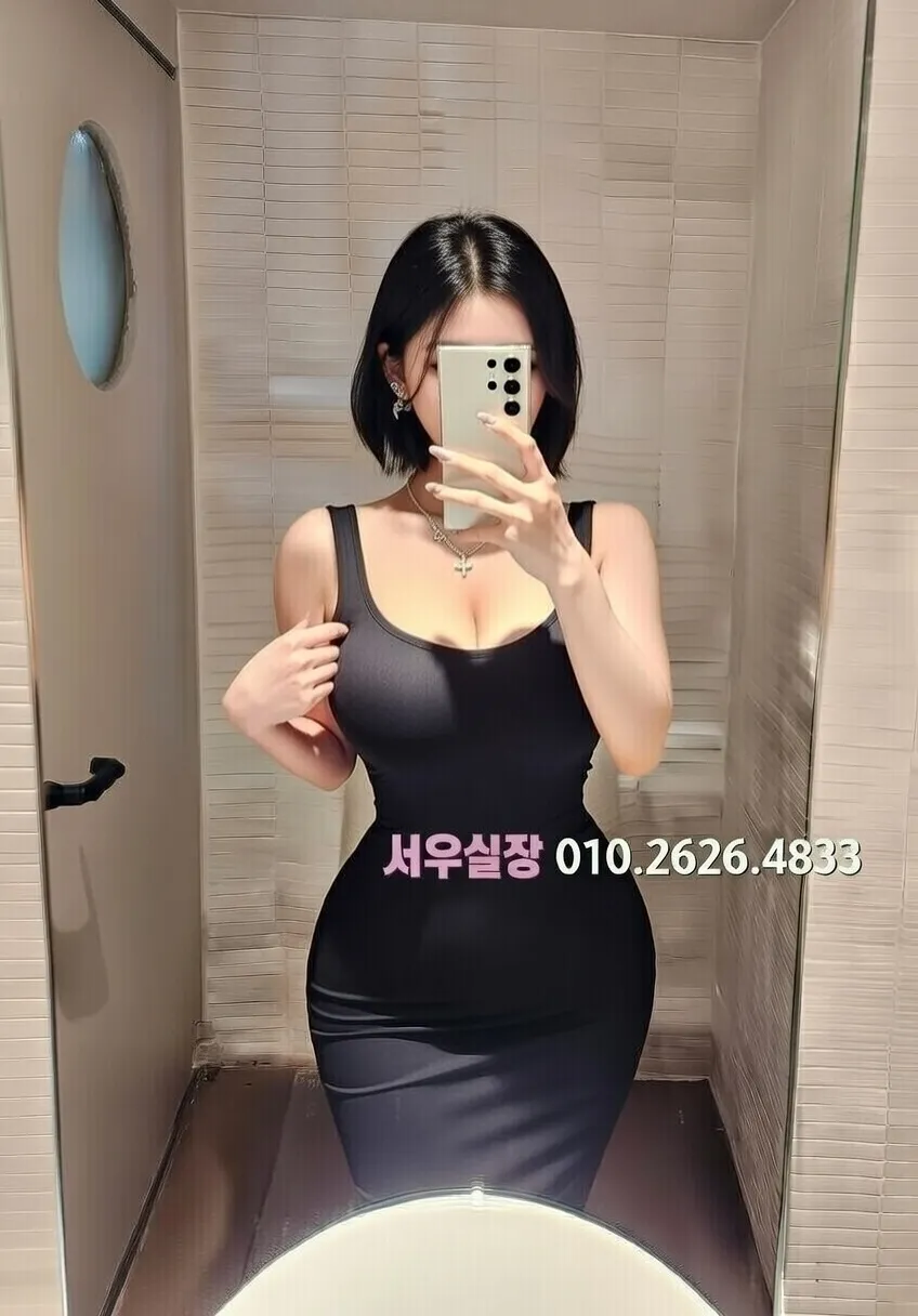 둔산동 노래방 프리미엄 라인업 32번 프로필