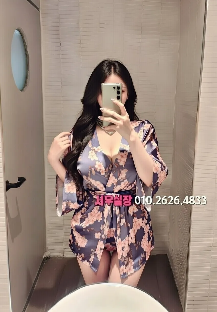 둔산동 노래빵 프리미엄 라인업 10번 프로필