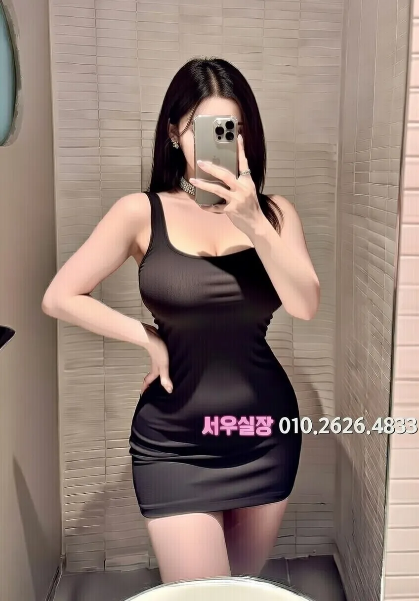 둔산동 퍼블릭 프리미엄 라인업 31번 프로필