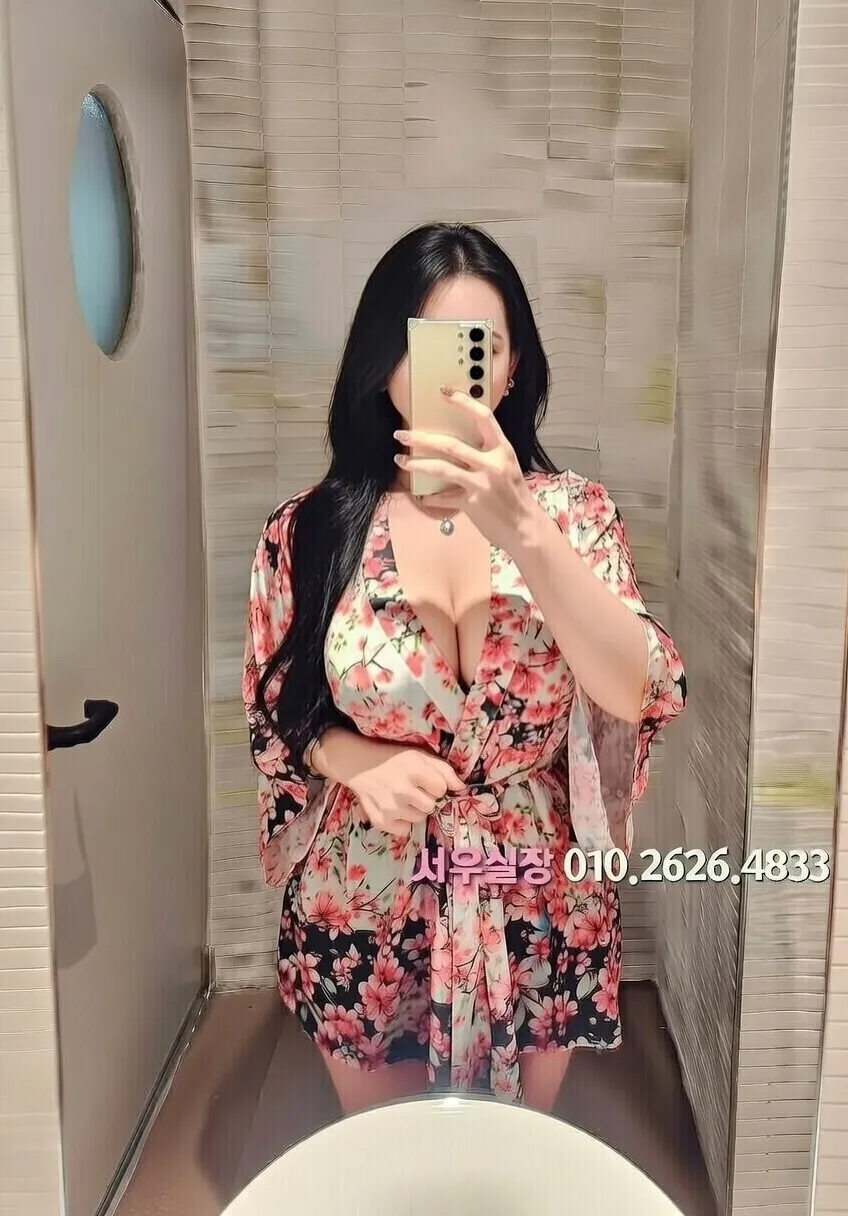 둔산동 레깅스룸 추천 및 검증된 최상급 프리미엄 업소 스크린샷