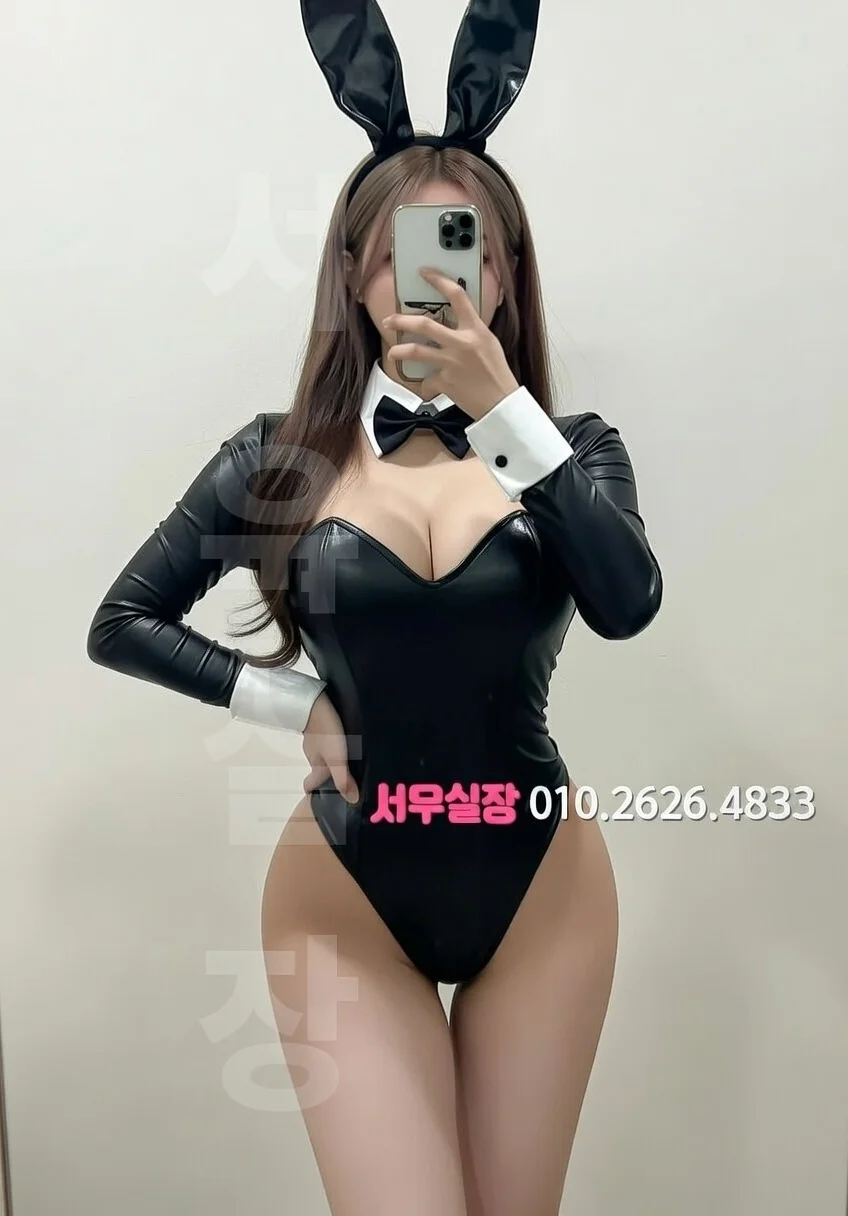 둔산동 노래클럽 프리미엄 라인업 22번 프로필