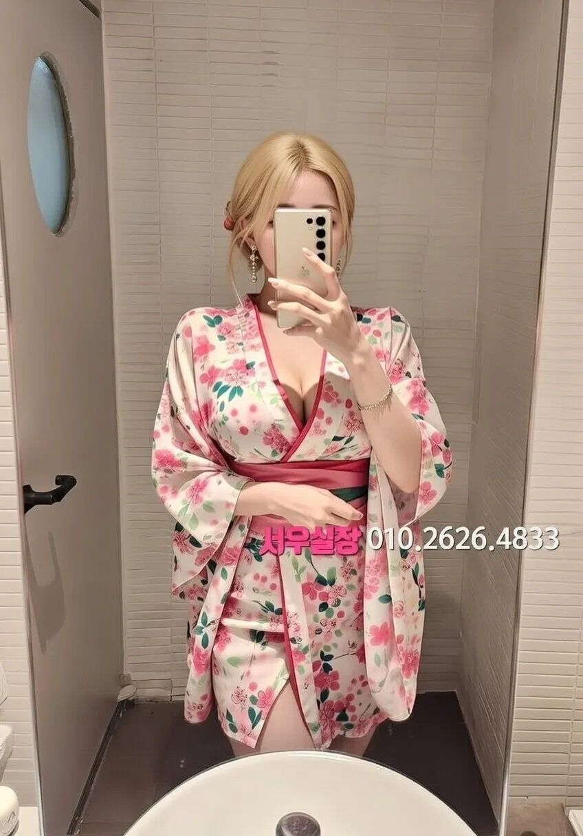 둔산동 레깅스룸 프리미엄 라인업 37번 프로필