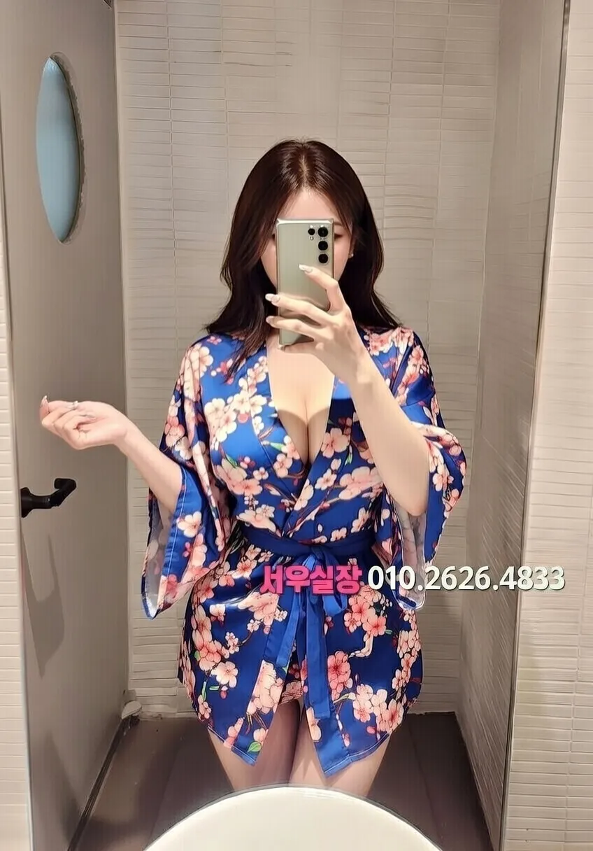 둔산동 다국적노래클럽 프리미엄 라인업 18번 프로필