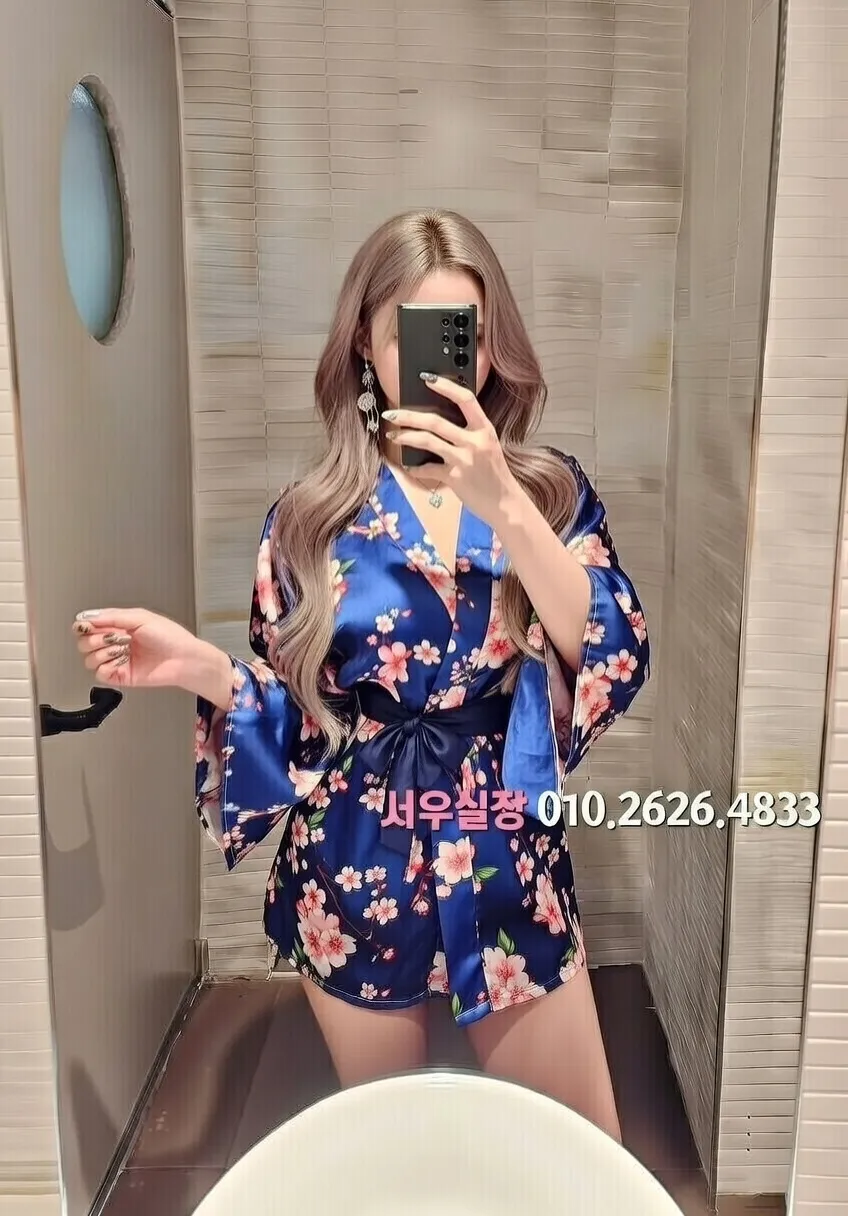 둔산동 하드코어 추천 및 검증된 최상급 프리미엄 업소 스크린샷