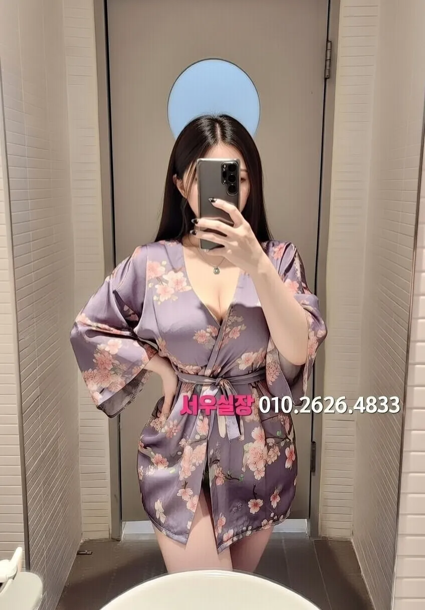 둔산동 가라오케 프리미엄 라인업 32번 프로필