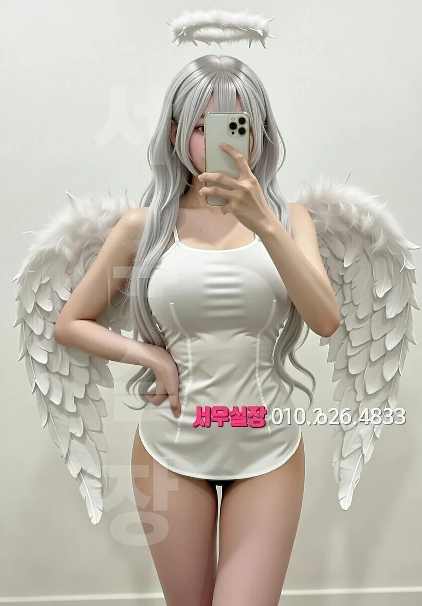 둔산동 다국적노래클럽 프리미엄 라인업 40번 프로필