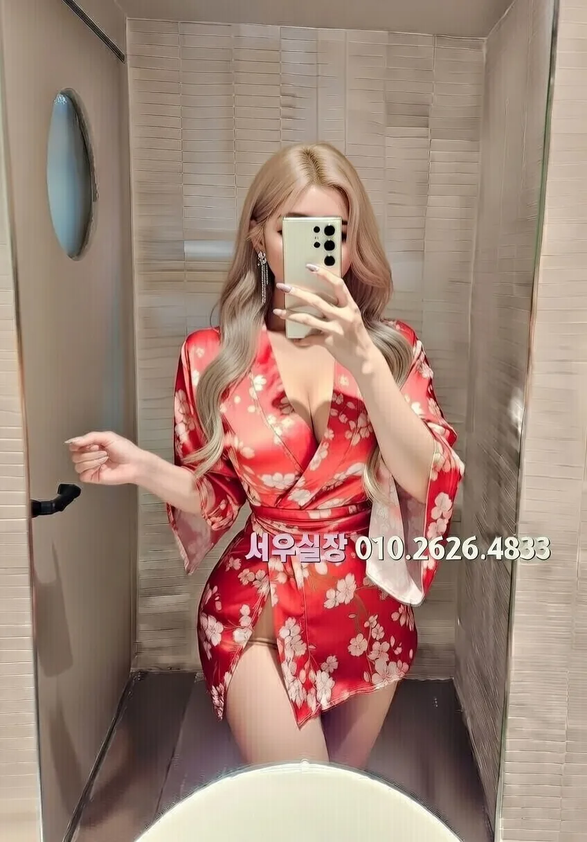 둔산동 하이퍼블릭 프리미엄 라인업 36번 프로필