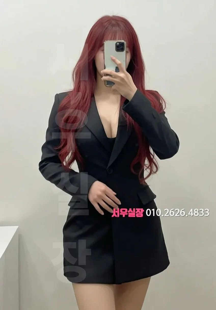 둔산동 베트남노래방 프리미엄 라인업 27번 프로필