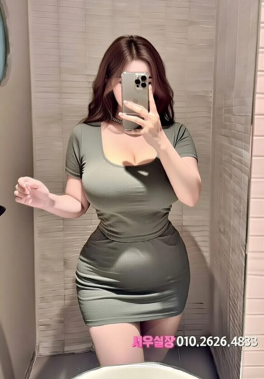 둔산동 노래방 프리미엄 라인업 38번 프로필