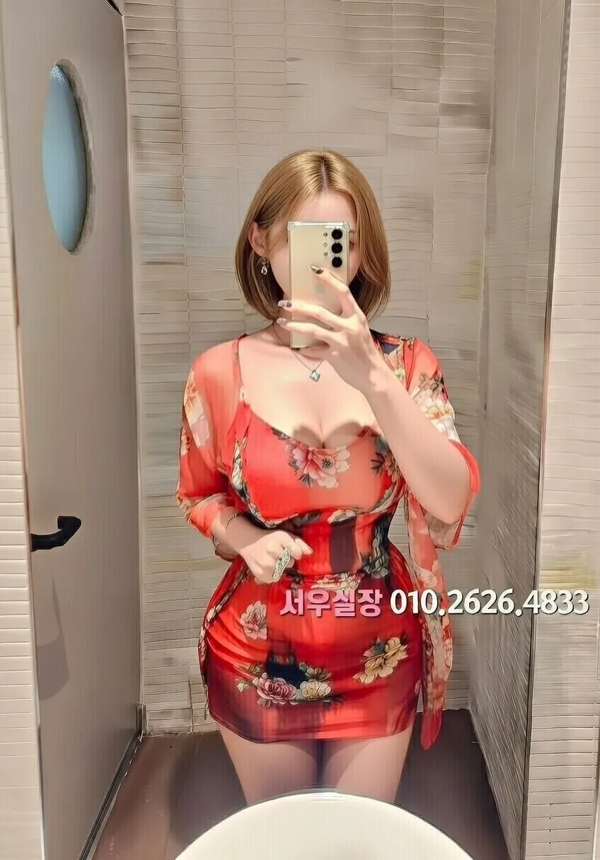 둔산동 룸싸롱 프리미엄 라인업 12번 프로필