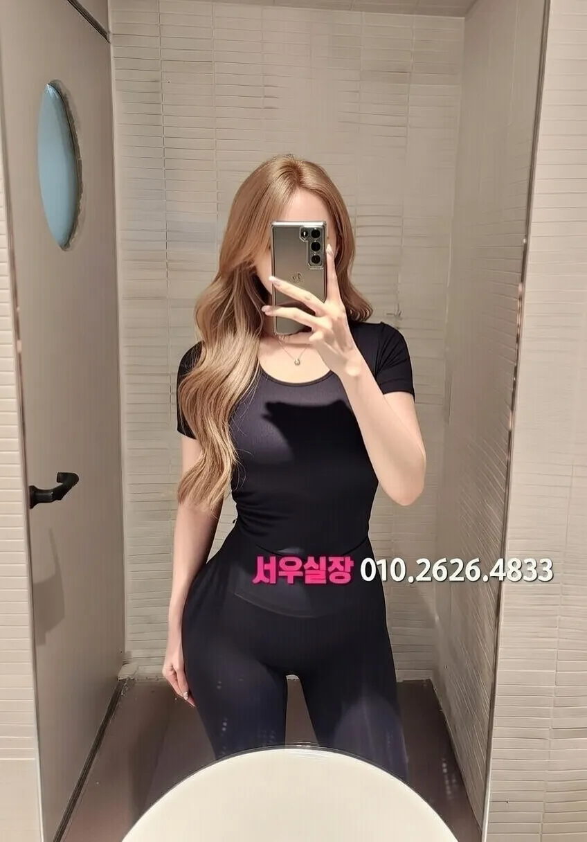 둔산동 기모노룸 프리미엄 라인업 5번 프로필