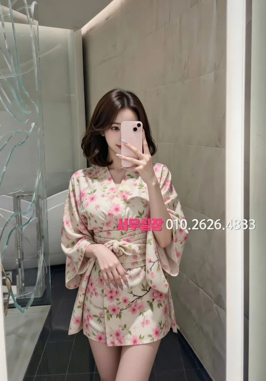 둔산동 베트남노래방 프리미엄 라인업 8번 프로필