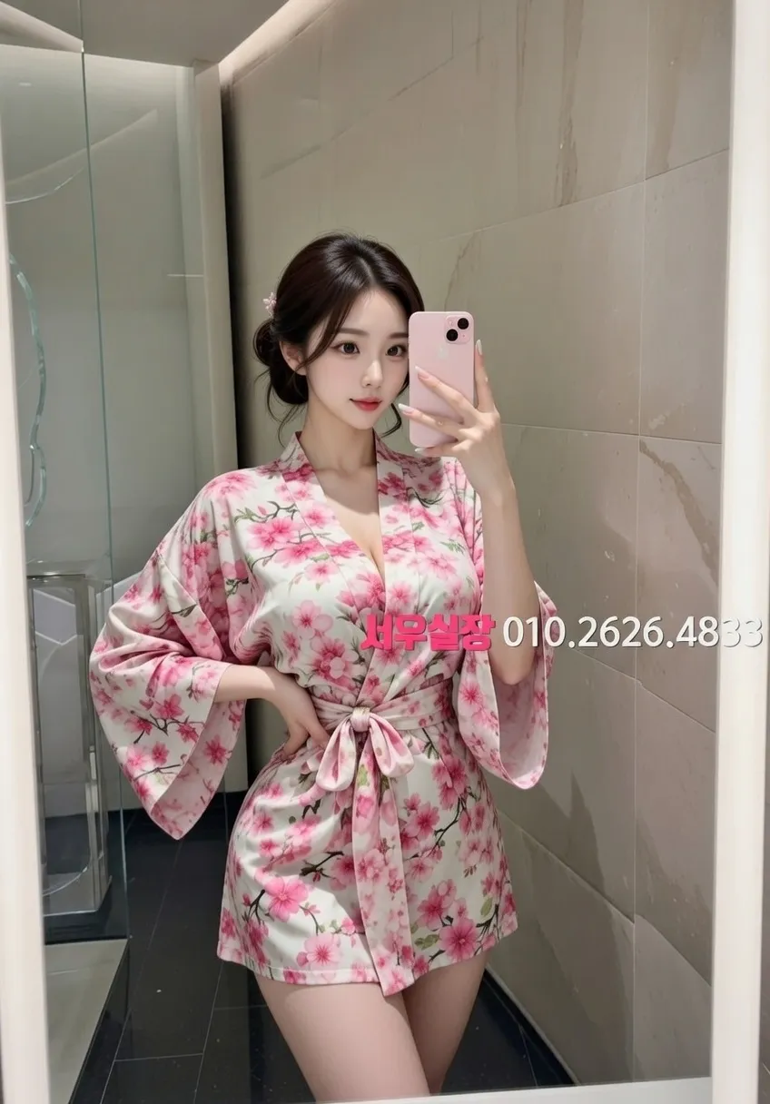 둔산동 하드코어 프리미엄 라인업 40번 프로필