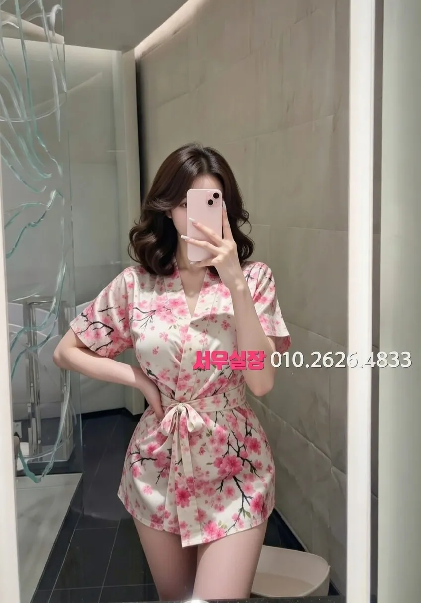 둔산동 노래빠 프리미엄 라인업 26번 프로필