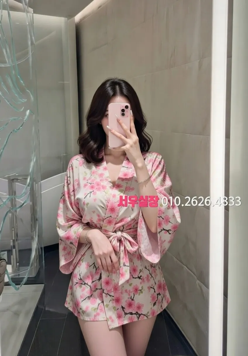 둔산동 란제리룸 프리미엄 라인업 36번 프로필