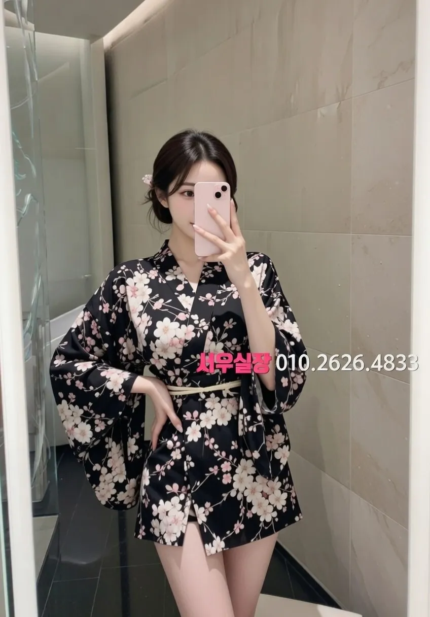 둔산동 보도 프리미엄 라인업 9번 프로필