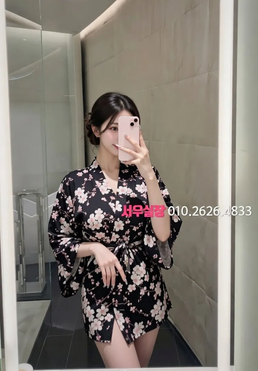 둔산동 다국적노래클럽 프리미엄 라인업 31번 프로필