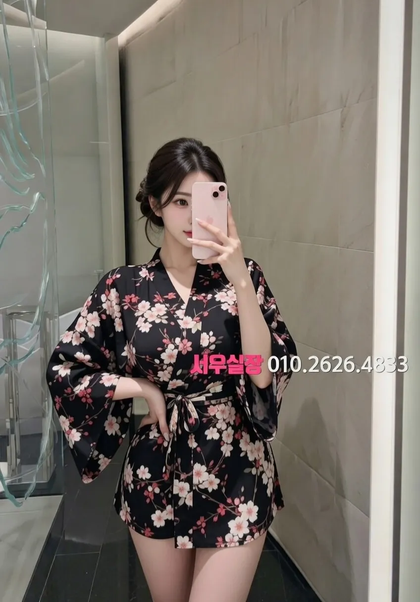 둔산동 노래클럽 프리미엄 라인업 26번 프로필