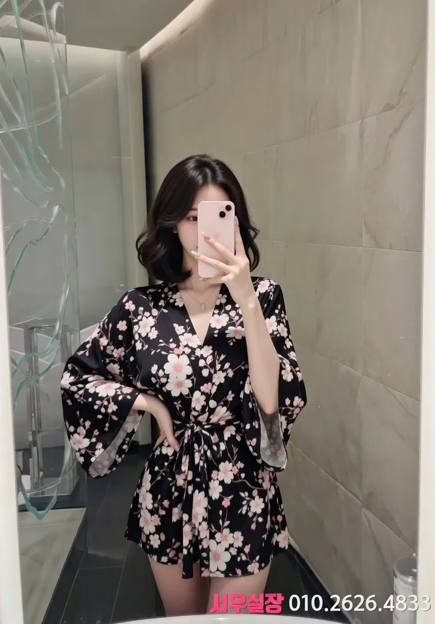 둔산동 스탠드바 프리미엄 라인업 34번 프로필