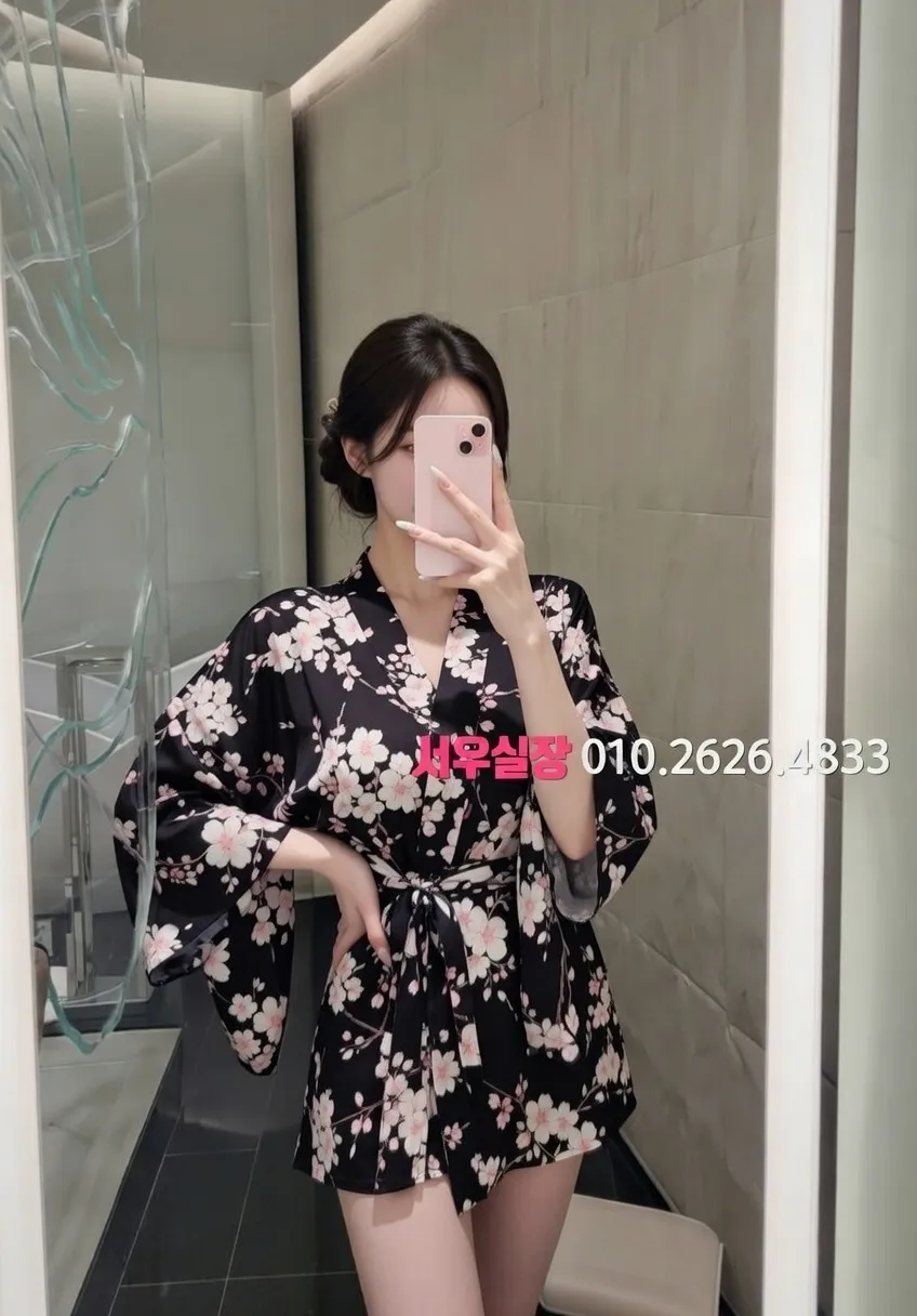 둔산동 가라오케 프리미엄 라인업 18번 프로필