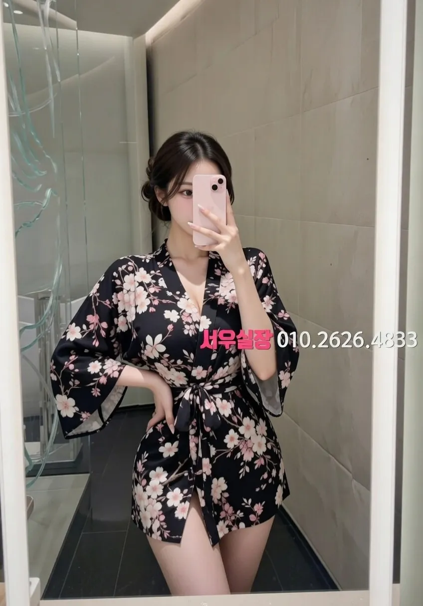 둔산동 가라오케 프리미엄 라인업 24번 프로필