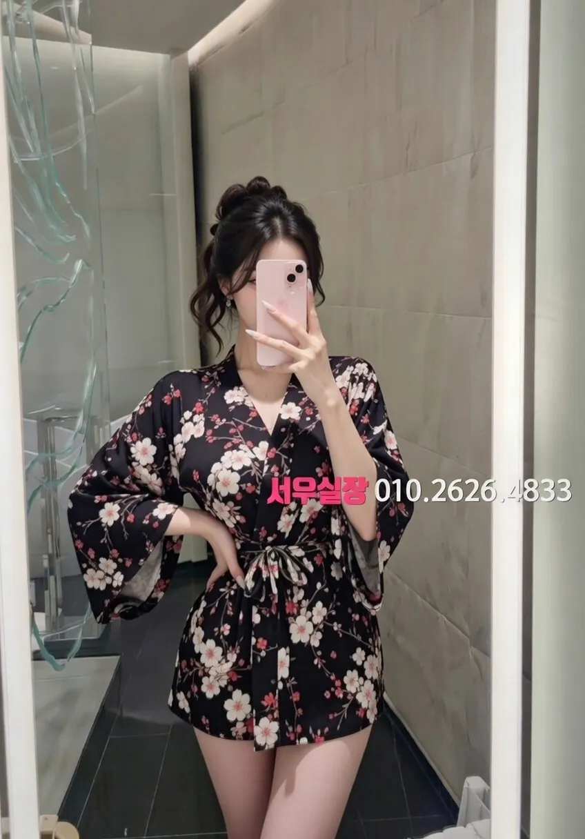 둔산동 룸싸롱 프리미엄 라인업 32번 프로필