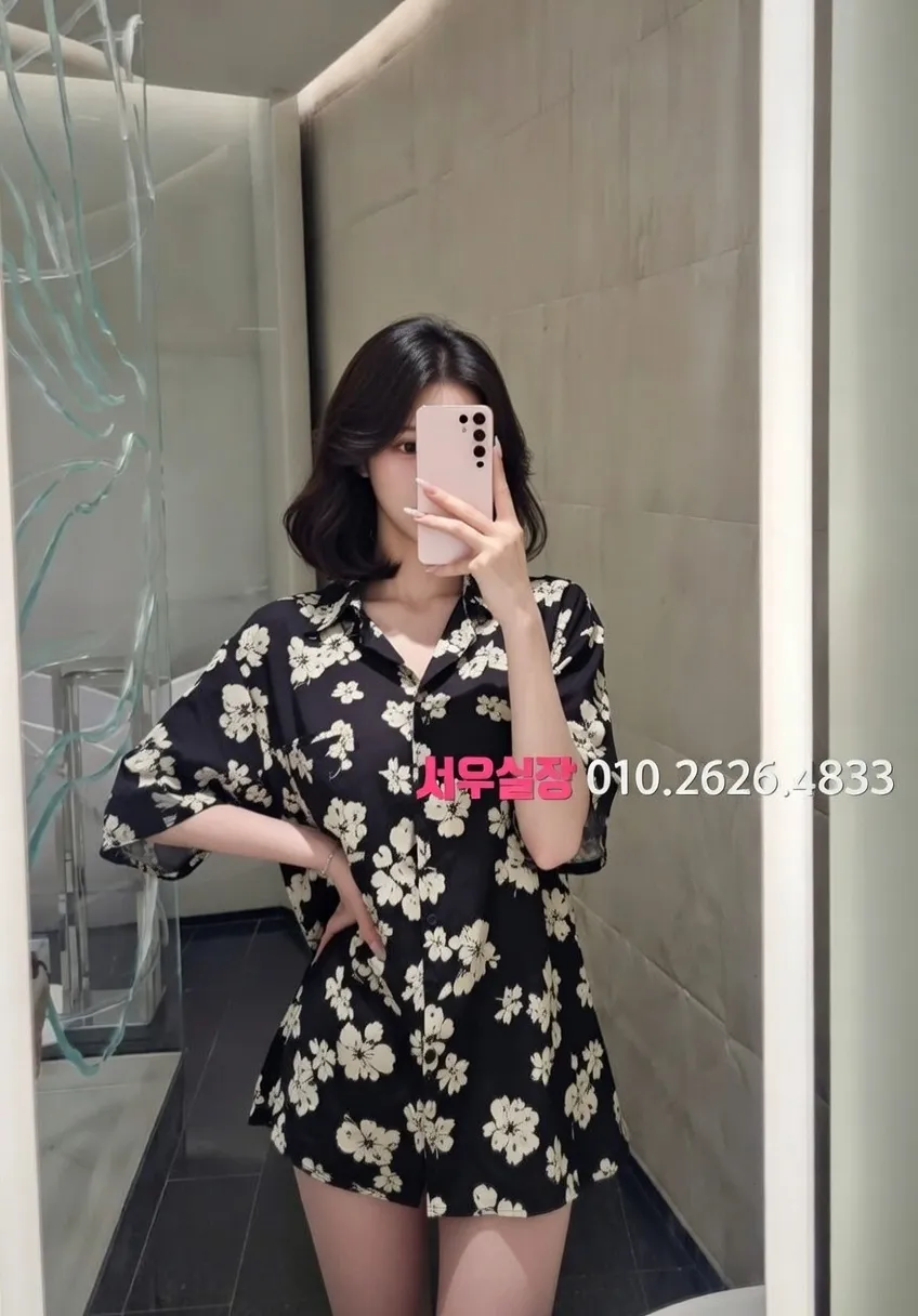 둔산동 호빠 프리미엄 라인업 21번 프로필