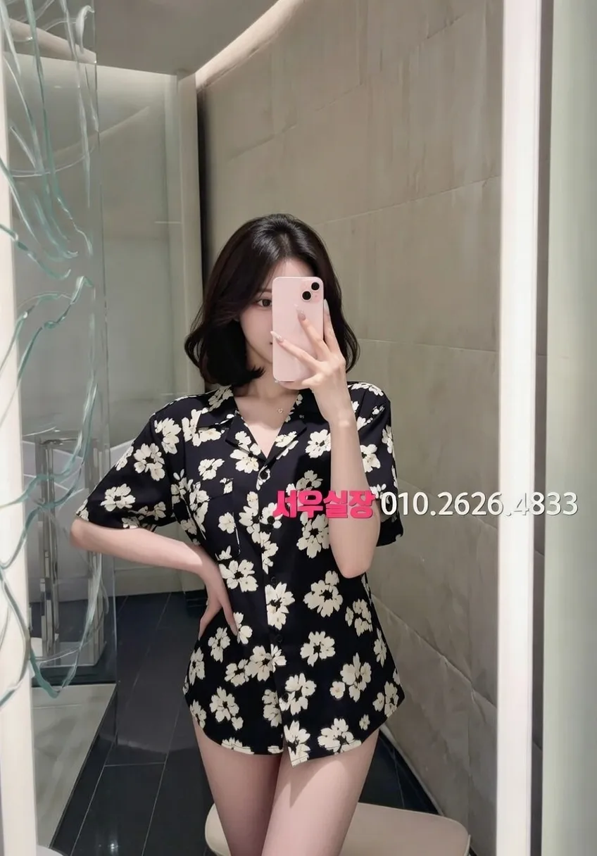 둔산동 레깅스룸 프리미엄 라인업 36번 프로필