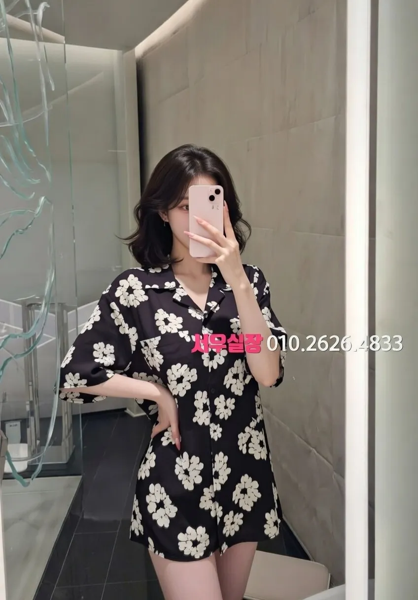 둔산동 노래빵 추천 및 검증된 최상급 프리미엄 업소 스크린샷