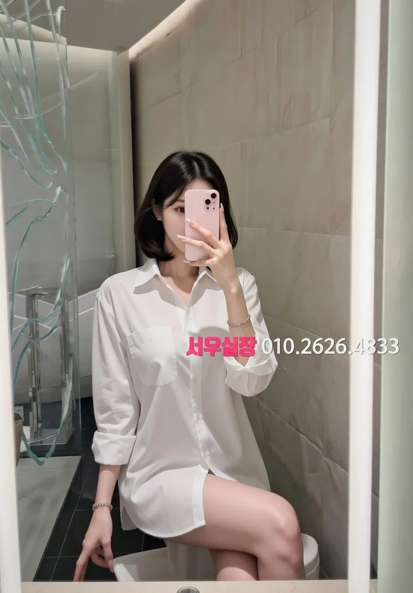 둔산동 다국적 프리미엄 라인업 38번 프로필