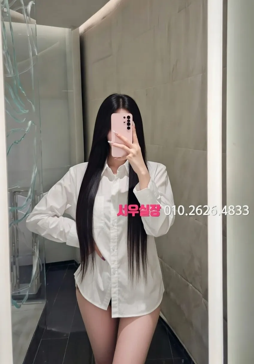 둔산동 하드코어 프리미엄 라인업 32번 프로필