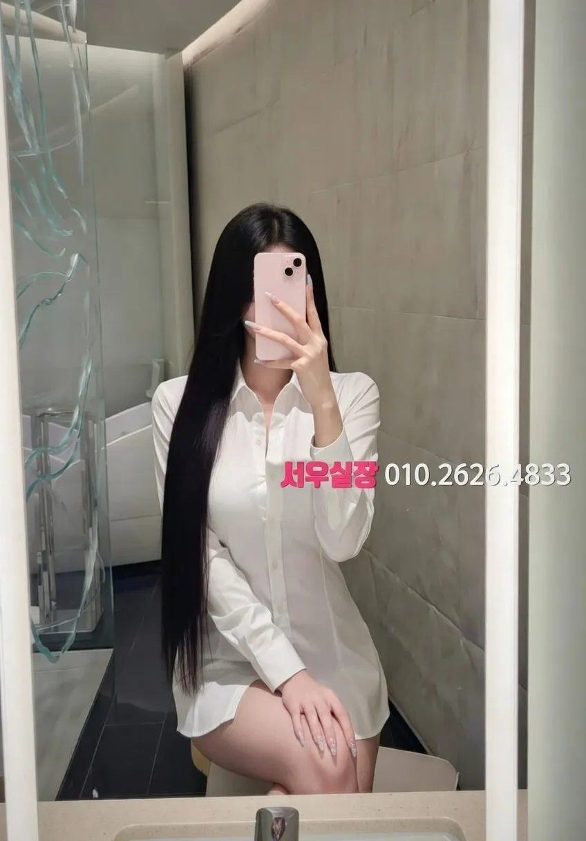 둔산동 노래빵 프리미엄 라인업 37번 프로필