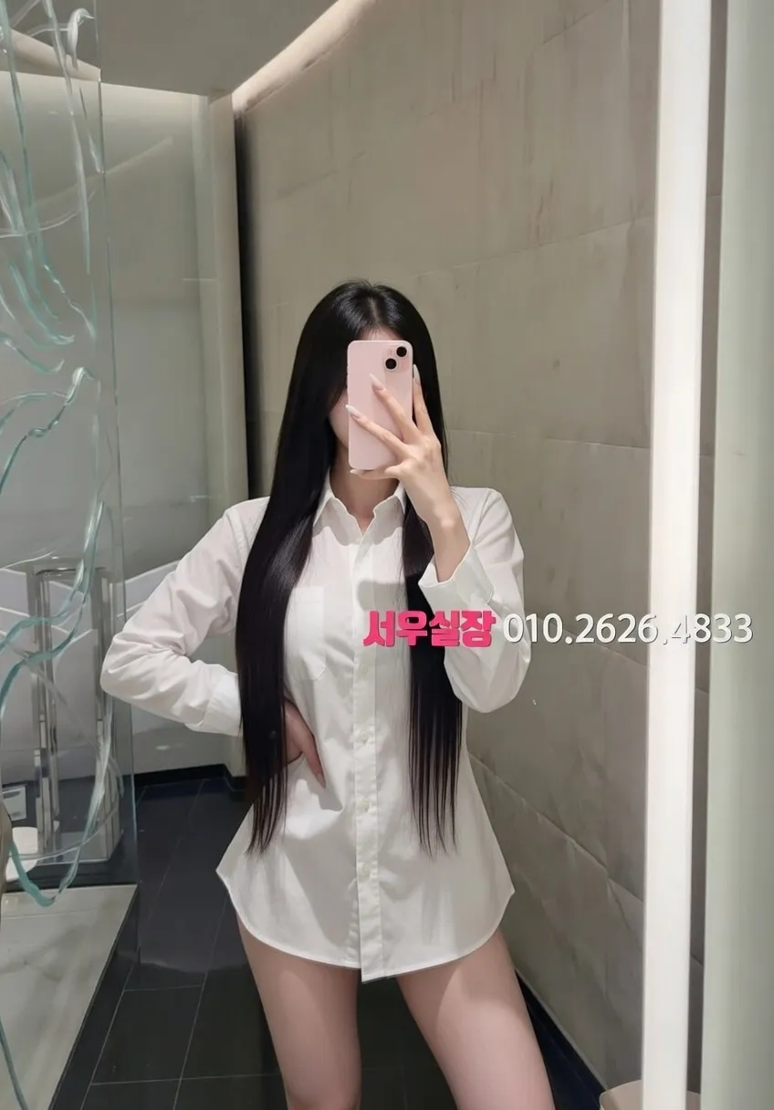 둔산동 노래방 프리미엄 라인업 37번 프로필