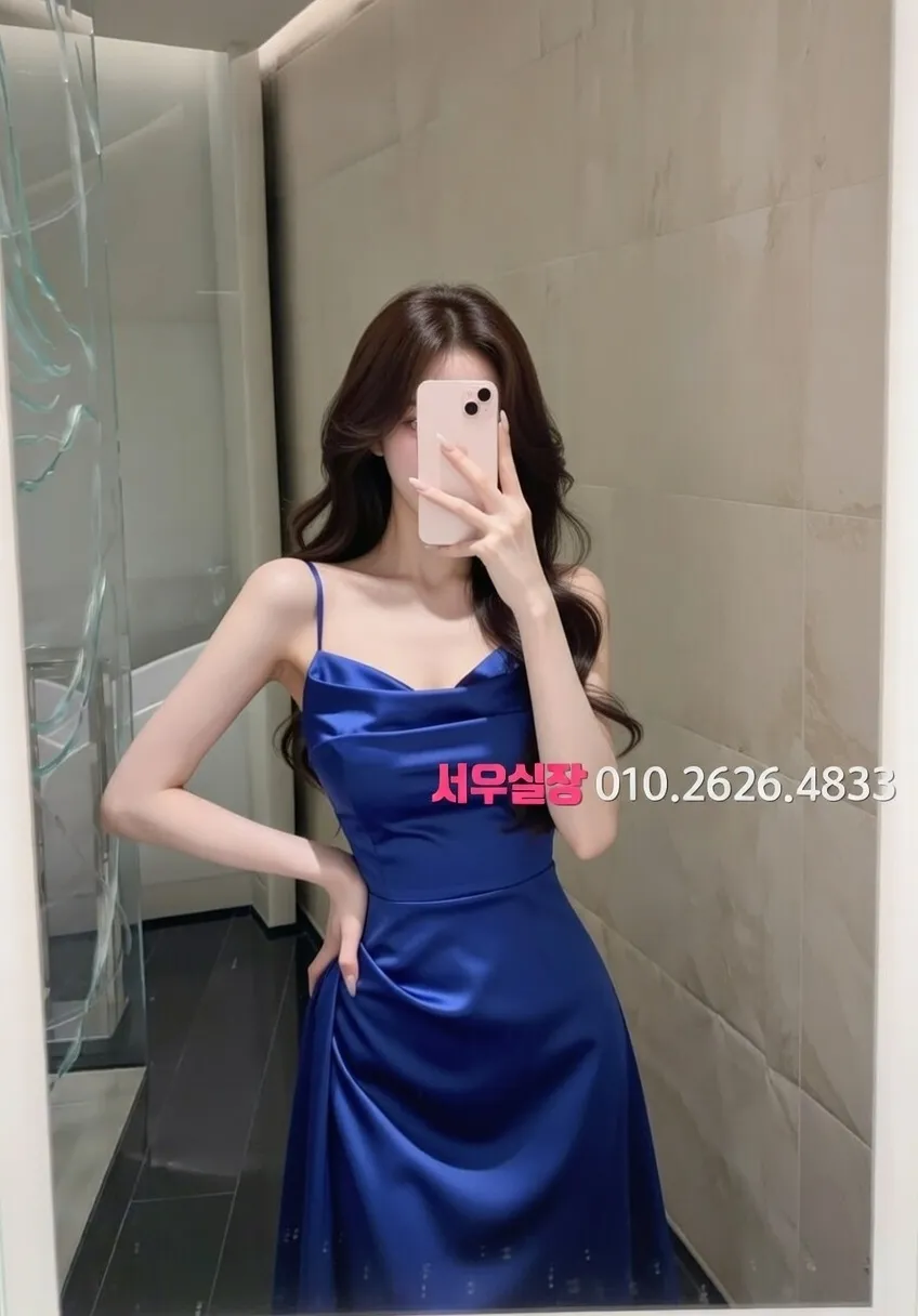 둔산동 보도노래방 프리미엄 라인업 15번 프로필