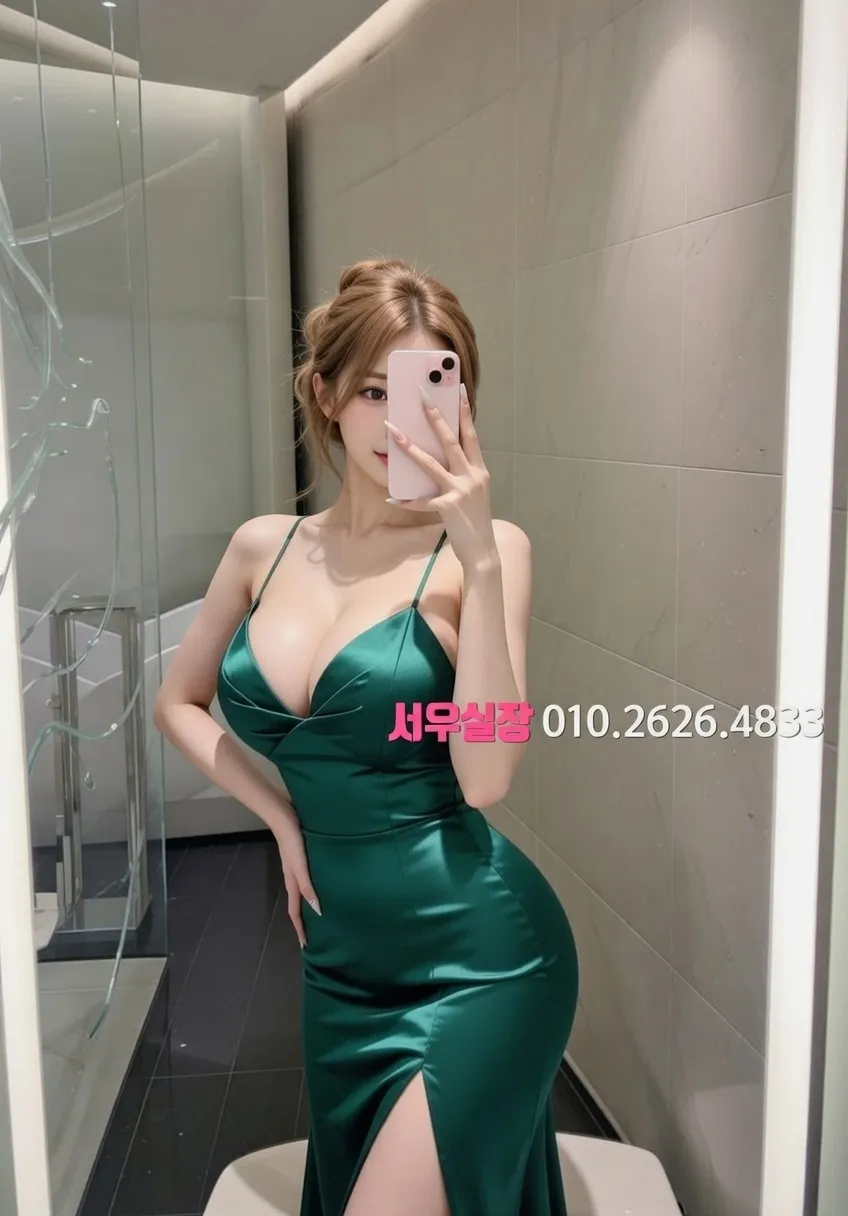 둔산동 노래빵 프리미엄 라인업 21번 프로필