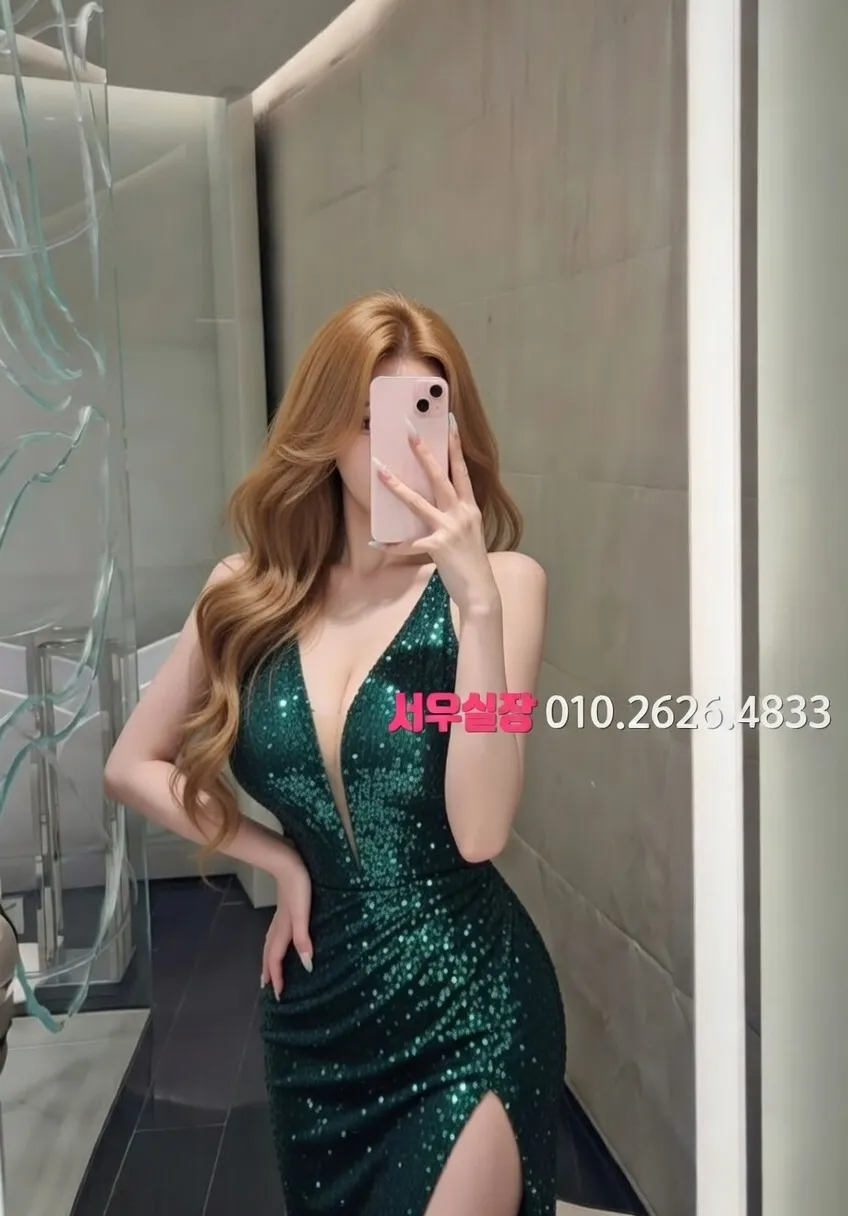 둔산동 기모노룸 프리미엄 라인업 34번 프로필