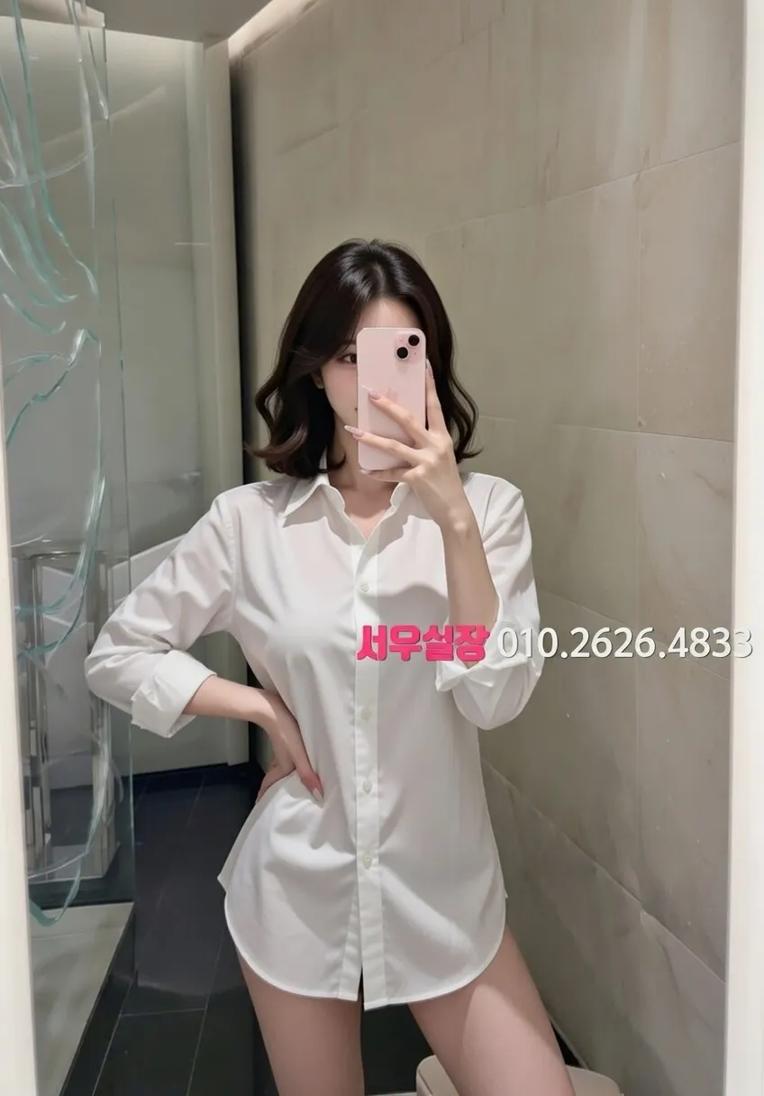 둔산동 베트남노래방 프리미엄 라인업 38번 프로필