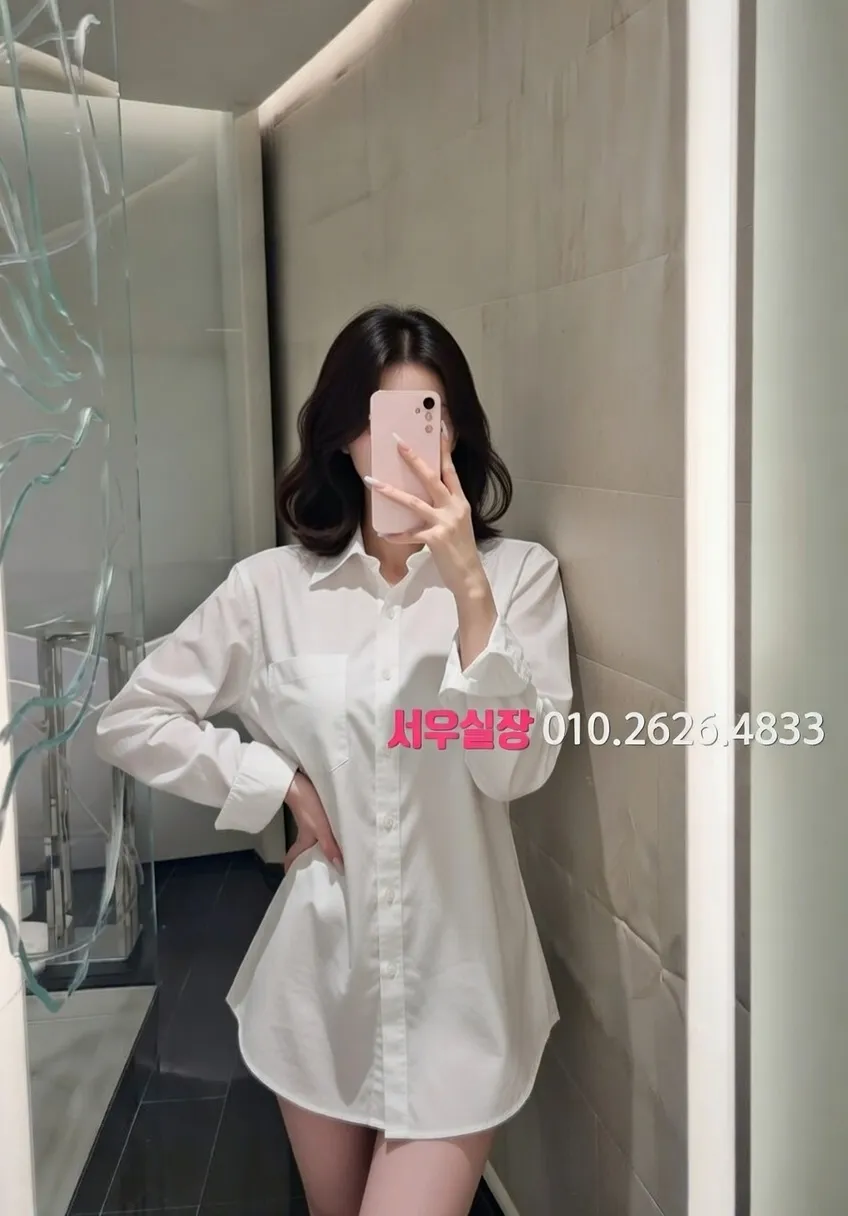 둔산동 기모노룸 프리미엄 라인업 11번 프로필