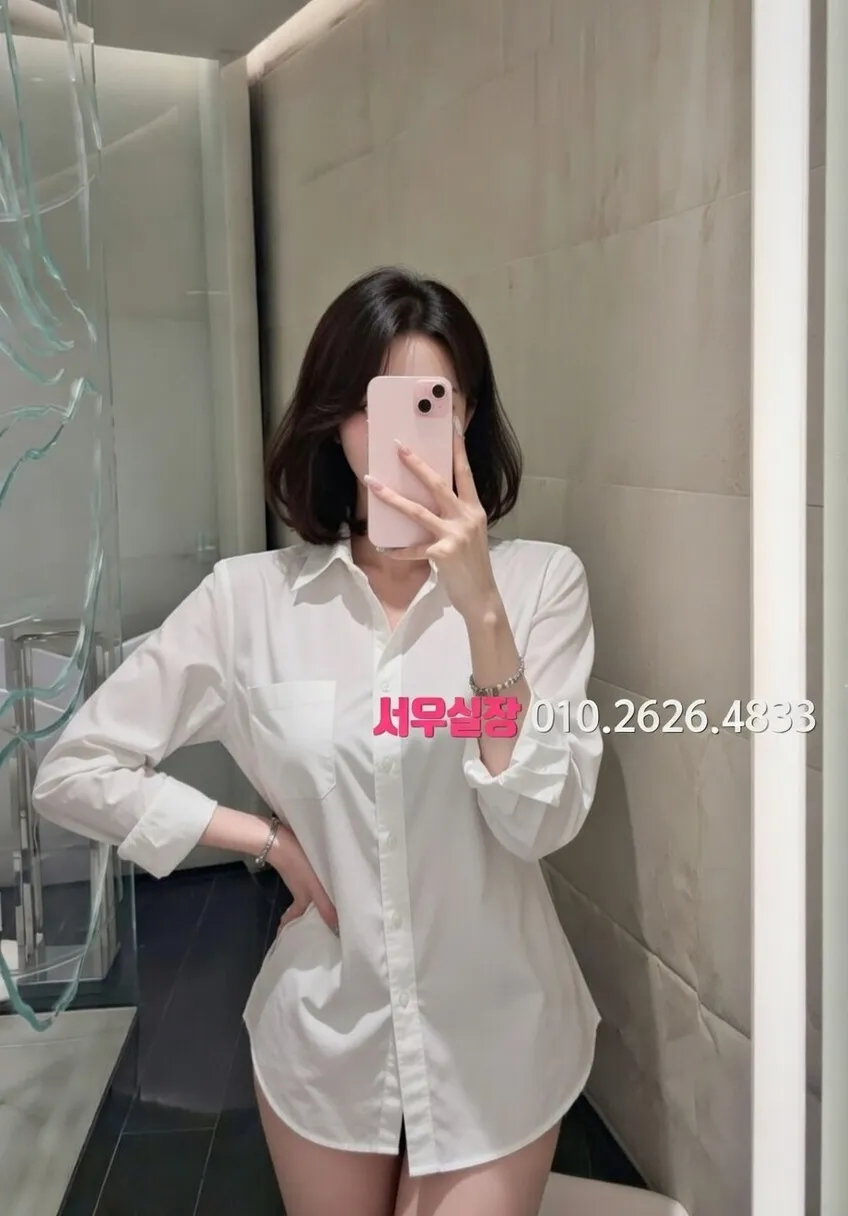 둔산동 하드코어 프리미엄 라인업 23번 프로필