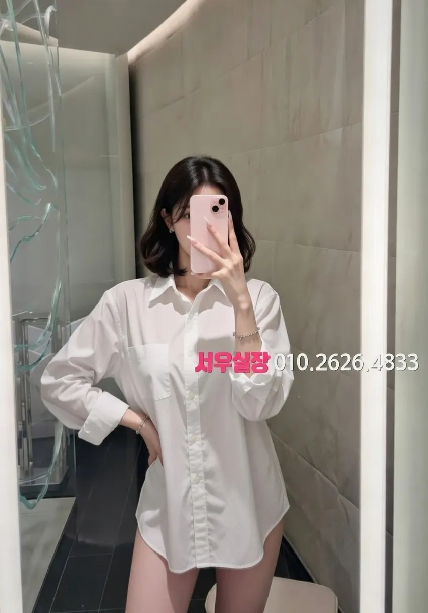 둔산동 일프로 프리미엄 라인업 28번 프로필