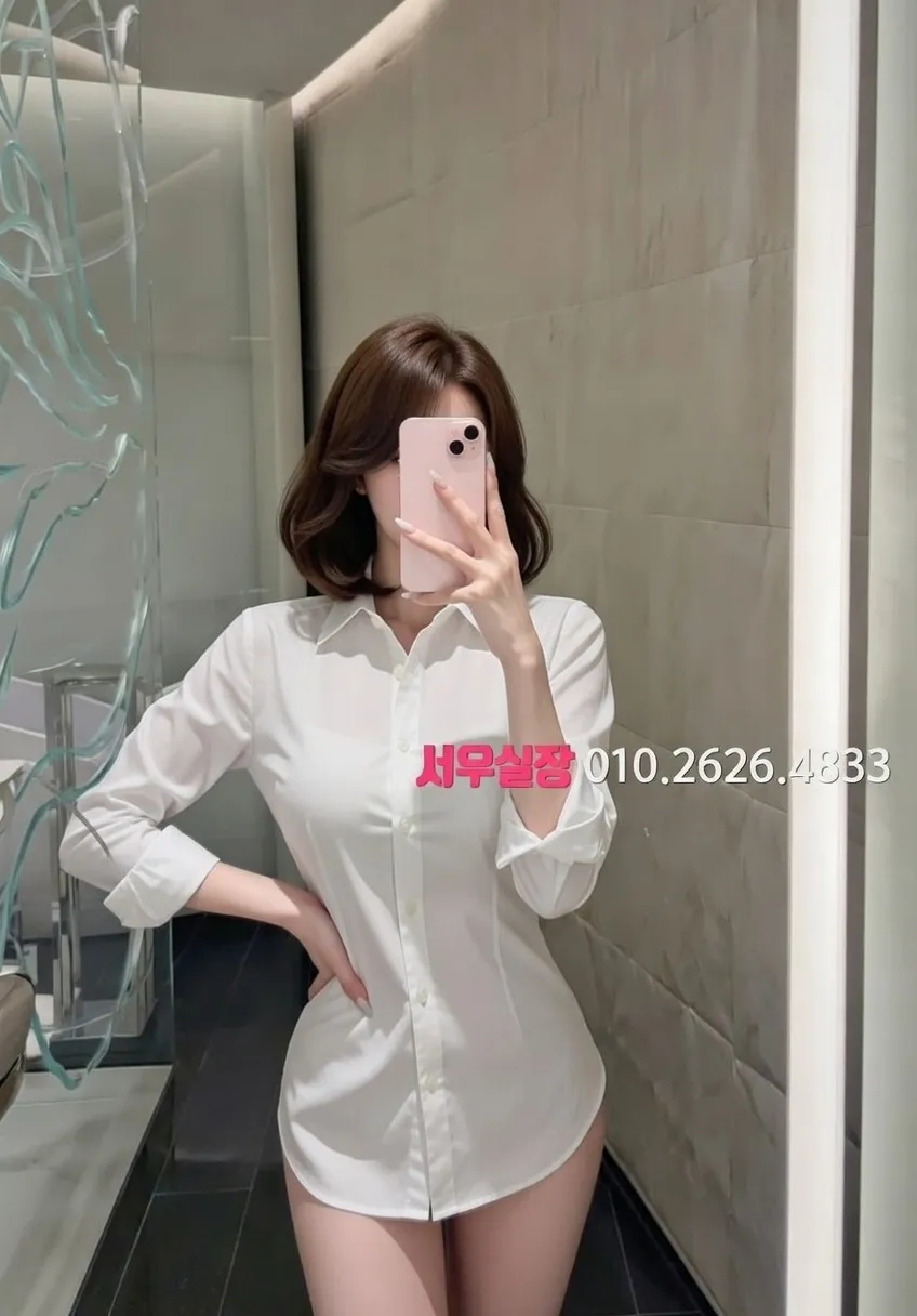 둔산동 기모노룸 프리미엄 라인업 31번 프로필