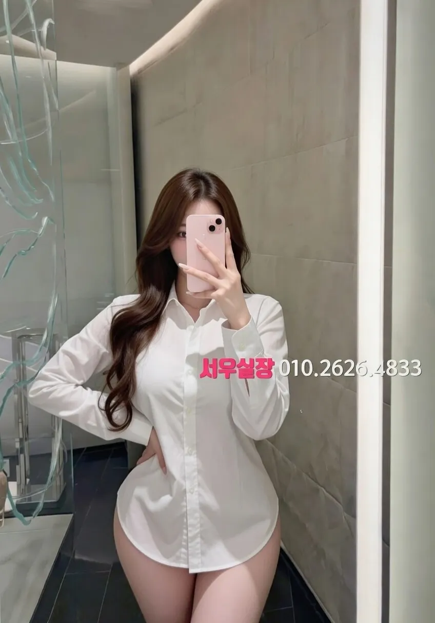 둔산동 노래방 프리미엄 라인업 39번 프로필