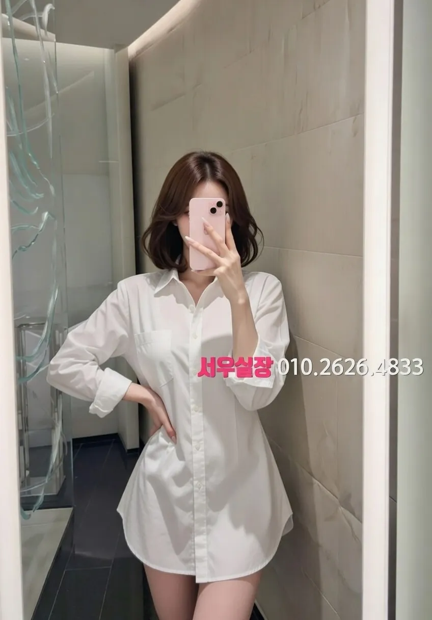 둔산동 노래방 프리미엄 라인업 26번 프로필