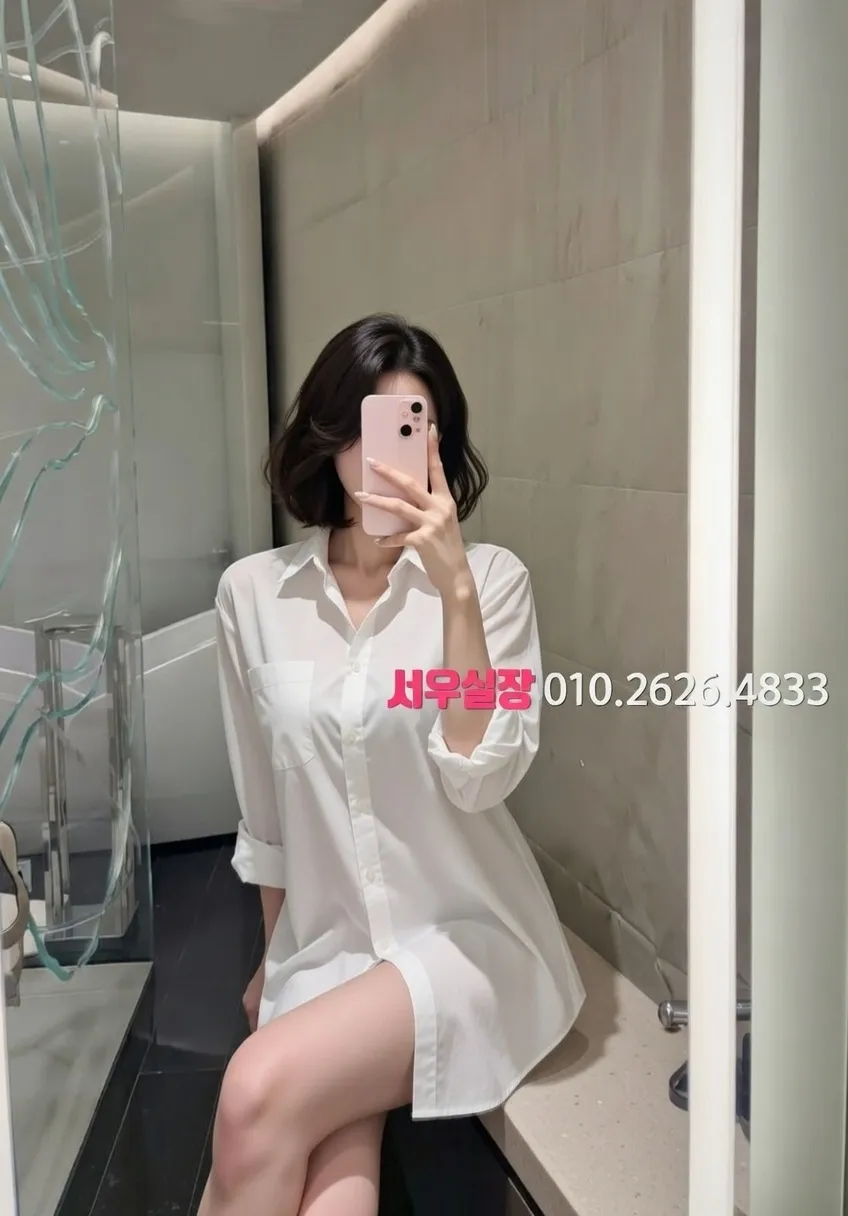 둔산동 다국적노래클럽 프리미엄 라인업 18번 프로필