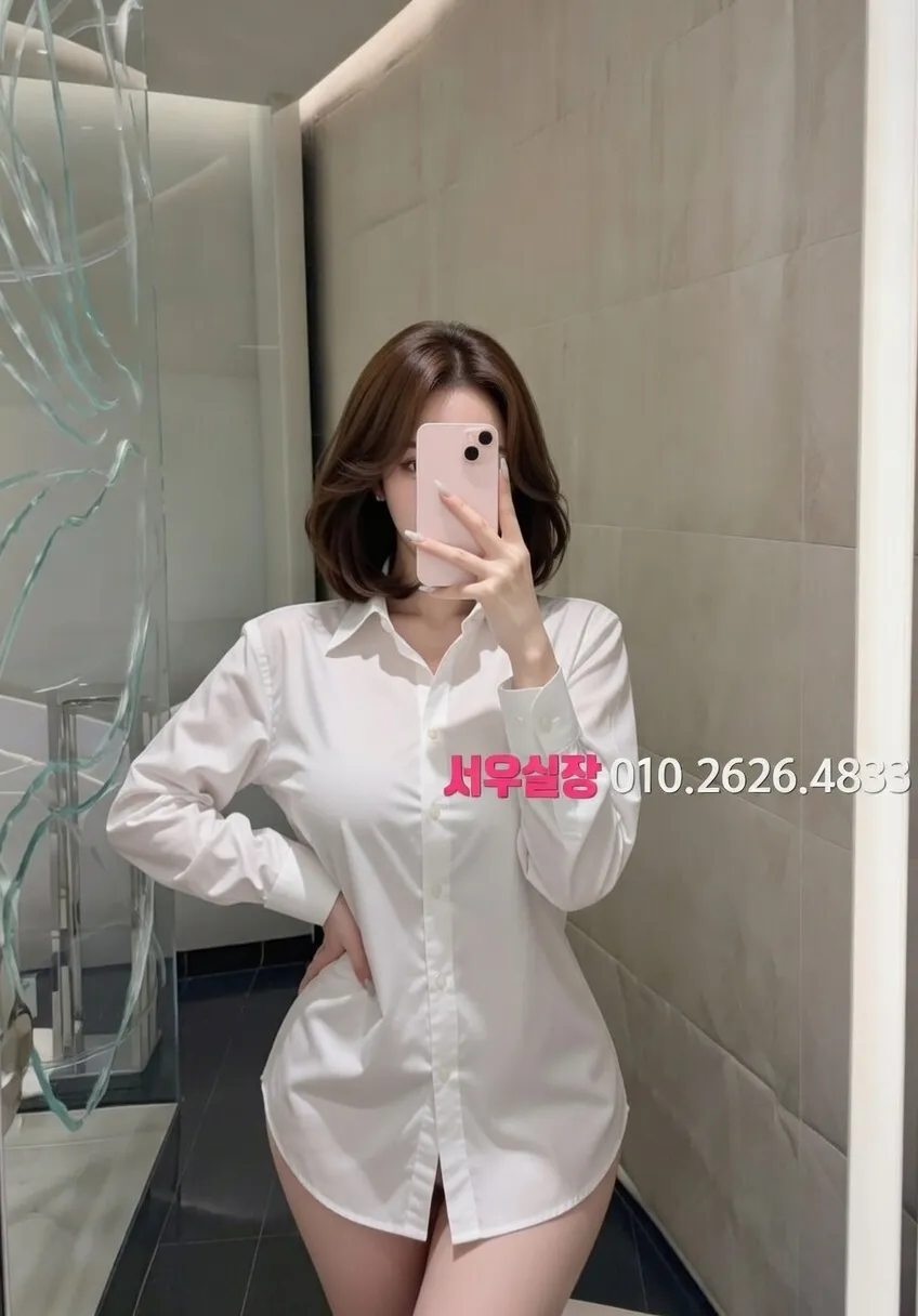 둔산동 퍼블릭 프리미엄 라인업 38번 프로필