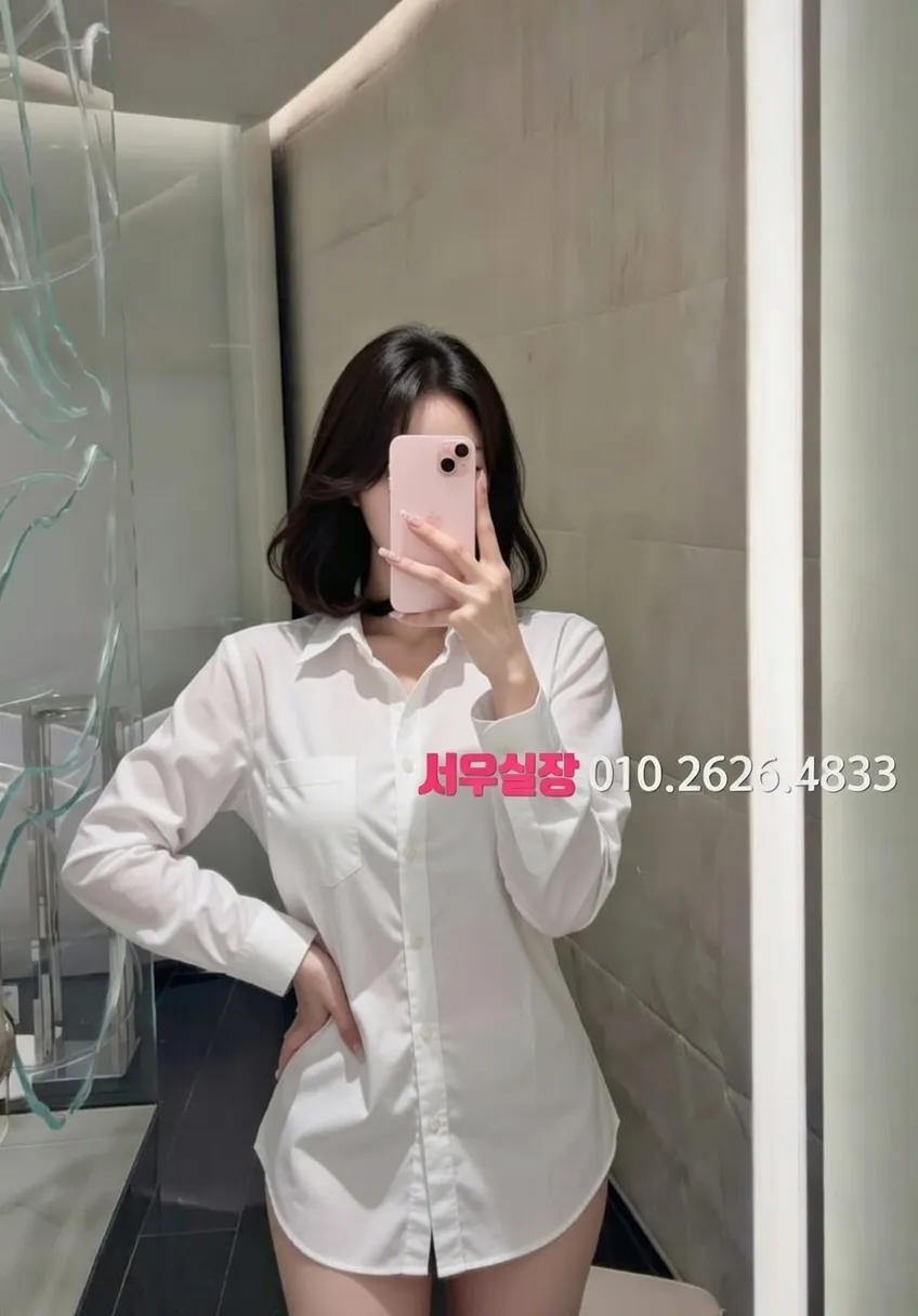 둔산동 보도 프리미엄 라인업 40번 프로필