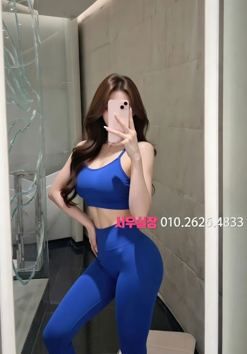 둔산동 보도노래방 프리미엄 라인업 6번 프로필