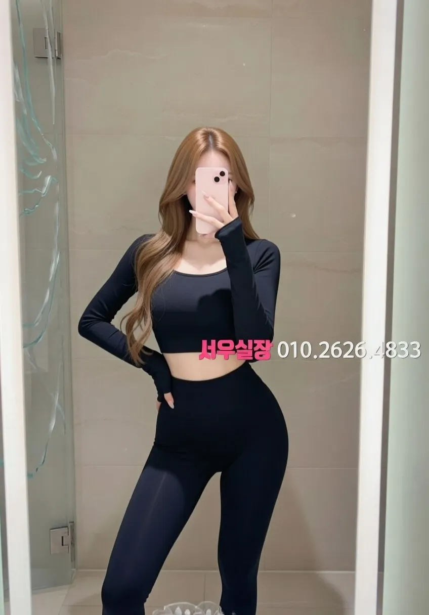 둔산동 풀살롱 프리미엄 라인업 22번 프로필