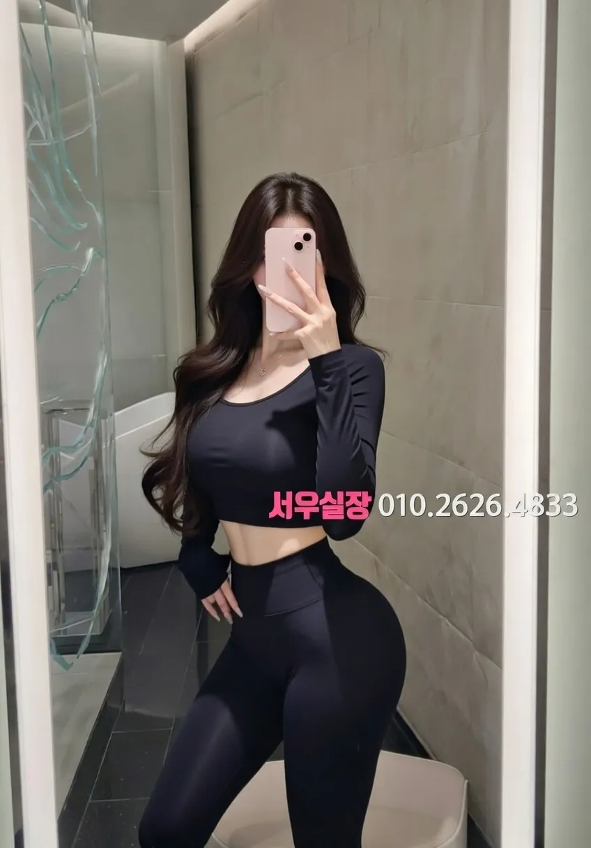 둔산동 퍼블릭 프리미엄 라인업 31번 프로필