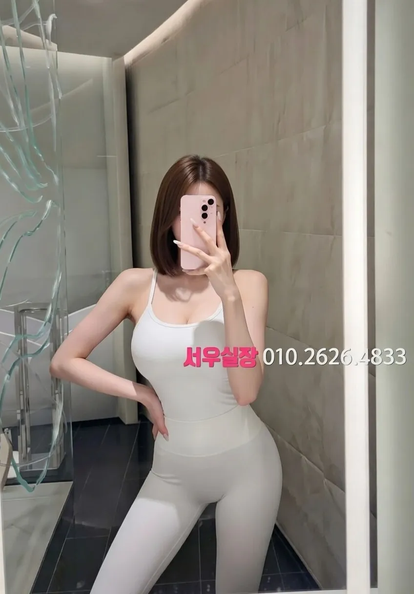 둔산동 정빠 프리미엄 라인업 8번 프로필